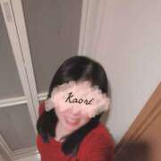 ヒメ日記 2026/03/05 09:38 投稿 かおり ミセスハンドセラピー