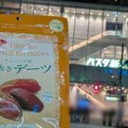 ヒメ日記 2026/03/05 22:45 投稿 かおり ミセスハンドセラピー