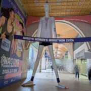 ヒメ日記 2026/03/06 08:17 投稿 かおり ミセスハンドセラピー