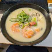 ヒメ日記 2026/03/08 22:07 投稿 かおり ミセスハンドセラピー