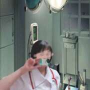 ヒメ日記 2026/03/09 00:21 投稿 かおり ミセスハンドセラピー