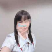 ヒメ日記 2026/03/09 11:11 投稿 かおり ミセスハンドセラピー