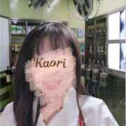 ヒメ日記 2026/03/10 13:12 投稿 かおり ミセスハンドセラピー