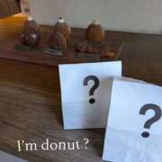 ヒメ日記 2026/03/11 21:49 投稿 かおり ミセスハンドセラピー