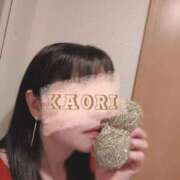 ヒメ日記 2026/03/13 11:30 投稿 かおり ミセスハンドセラピー