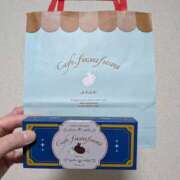 ヒメ日記 2026/03/13 11:44 投稿 かおり ミセスハンドセラピー