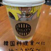 ヒメ日記 2026/03/13 17:58 投稿 かおり ミセスハンドセラピー