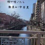 ヒメ日記 2026/03/15 09:42 投稿 かおり ミセスハンドセラピー