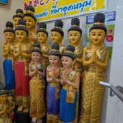 ヒメ日記 2026/03/15 11:12 投稿 かおり ミセスハンドセラピー