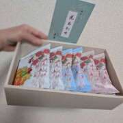 ヒメ日記 2026/03/17 10:21 投稿 かおり ミセスハンドセラピー