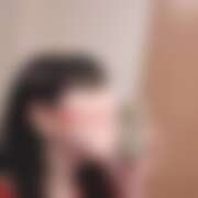 ヒメ日記 2026/03/18 19:25 投稿 かおり ミセスハンドセラピー