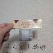 ヒメ日記 2026/03/19 09:25 投稿 かおり ミセスハンドセラピー