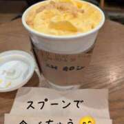 ヒメ日記 2026/03/19 10:22 投稿 かおり ミセスハンドセラピー