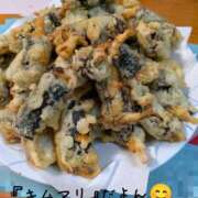 ヒメ日記 2026/03/20 14:55 投稿 かおり ミセスハンドセラピー