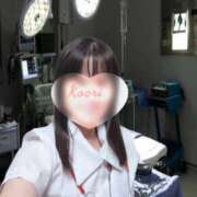 ヒメ日記 2026/03/21 10:36 投稿 かおり ミセスハンドセラピー