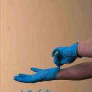 ヒメ日記 2026/03/23 23:22 投稿 かおり ミセスハンドセラピー