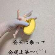 ヒメ日記 2026/03/24 04:07 投稿 かおり ミセスハンドセラピー