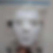 ヒメ日記 2026/03/25 09:50 投稿 かおり ミセスハンドセラピー