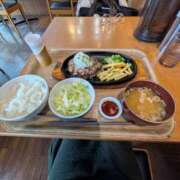 ヒメ日記 2026/03/25 15:56 投稿 かおり ミセスハンドセラピー