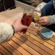 ヒメ日記 2026/03/25 20:26 投稿 かおり ミセスハンドセラピー