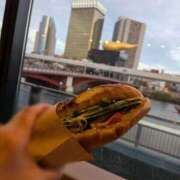 ヒメ日記 2026/03/27 18:12 投稿 かおり ミセスハンドセラピー