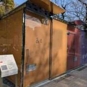 ヒメ日記 2026/03/29 16:30 投稿 かおり ミセスハンドセラピー