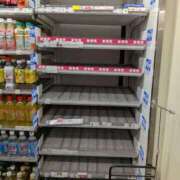 ヒメ日記 2026/03/30 15:59 投稿 かおり ミセスハンドセラピー