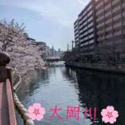 ヒメ日記 2026/04/01 03:24 投稿 かおり ミセスハンドセラピー