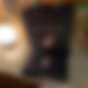 ヒメ日記 2026/04/01 17:41 投稿 かおり ミセスハンドセラピー