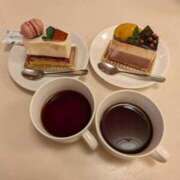 ヒメ日記 2026/04/02 12:27 投稿 かおり ミセスハンドセラピー