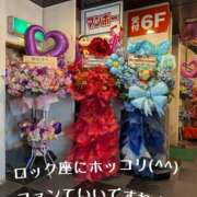 ヒメ日記 2026/04/02 22:29 投稿 かおり ミセスハンドセラピー