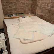 ヒメ日記 2026/04/03 13:02 投稿 かおり ミセスハンドセラピー