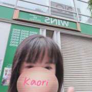 ヒメ日記 2026/04/05 22:27 投稿 かおり ミセスハンドセラピー