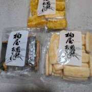 ヒメ日記 2026/04/06 22:41 投稿 かおり ミセスハンドセラピー