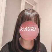 ヒメ日記 2026/04/08 10:07 投稿 かおり ミセスハンドセラピー