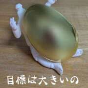 ヒメ日記 2026/04/08 19:32 投稿 かおり ミセスハンドセラピー