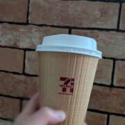 ヒメ日記 2026/04/08 23:22 投稿 かおり ミセスハンドセラピー