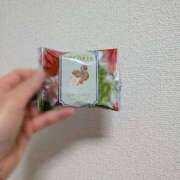 ヒメ日記 2026/04/09 07:35 投稿 かおり ミセスハンドセラピー