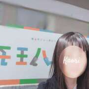 ヒメ日記 2026/04/12 10:48 投稿 かおり ミセスハンドセラピー