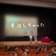 かおり アニたん ミセスハンドセラピー