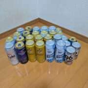 かおり 酒、絶対に足りない ミセスハンドセラピー