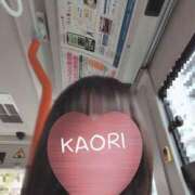 かおり 銀座の松屋で勤めていた事ありますか？ ミセスハンドセラピー