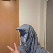 ヒメ日記 2026/04/18 13:06 投稿 かおり ミセスハンドセラピー