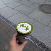 ヒメ日記 2026/04/18 17:18 投稿 かおり ミセスハンドセラピー