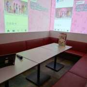 ヒメ日記 2026/04/19 11:12 投稿 かおり ミセスハンドセラピー