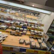 ヒメ日記 2026/04/20 12:09 投稿 かおり ミセスハンドセラピー