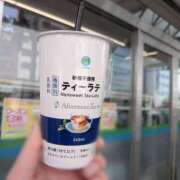 ヒメ日記 2026/04/21 15:18 投稿 かおり ミセスハンドセラピー