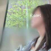 ヒメ日記 2026/04/22 10:06 投稿 かおり ミセスハンドセラピー