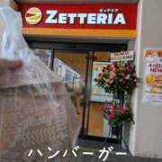 ヒメ日記 2026/04/22 17:17 投稿 かおり ミセスハンドセラピー