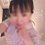 ヒメ日記 2026/04/24 17:07 投稿 かおり ミセスハンドセラピー